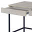 Bureau d'écriture Wendral
