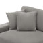 Upholstered Armchair-969261019