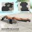 Outdoor Lounge Chair-2096675998