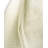 Patricia Semi Sheer Curtain Pair-33381729-33381728