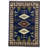 Katashia Performance Wool Geometric Rug