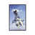 White Frame is out of stock