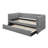 Antek Upholstered Daybed