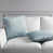 Bleu aquarius est en rupture de stock