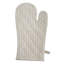 Ensemble de poignet et gant de cuisinier-1538028928