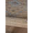 Maril Haden Washable Sand And Ivory Area Rug-1908596358