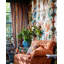 Woodstock Lifestyle Wallpaper Roll-325548644