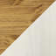 Sideboard-97101271