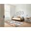 Tapis pour enfants Isabelle & Max ™-302823093