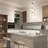 Galbraith 1 - Light LED Sphere Pendant-982098439