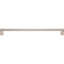 Reeves 12" Center To Center Bar Pull-1117172012-1103217967