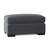 Elkins Upholstered Ottoman-36405237-36405256