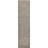 One-of-a-Kind 2'10" x 11'4" Runner Wool Area Rug in