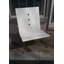 Kilkenny Outdoor Lounge Chair-1172666470