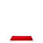 Dune Plastic / Acrylic Tray-96434492-96434490