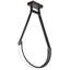 Luminaire suspendu à 1 lumière Carlheinz-1011528821-1011528822