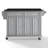 Monty Granite Top Kitchen Island-1753135571-1865237267