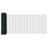 Williston Forge Line Post-2118112490-2118112499