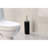 7pc Resin Bathroom Accessories Set