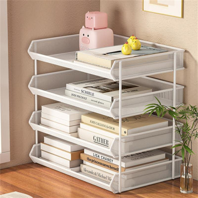Organisateur de bureau Vani