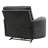 Bre 53.1'' W Power Reclining Individual Seat-98175062