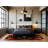 Golden Garland Rug-1657761237