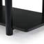 Table basse Hepburn-1504875132