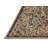 Ceballo Oriental Indoor Rug-732952869