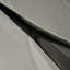 Aden Outdoor Patio Umbrella Cover