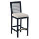 Glinda Bar Stool