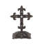 Ensemble de sculptures croix 3 pièces Satchell