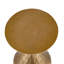 Castanza Accent Table