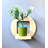 Colesen Wall Shelf