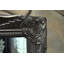 Mclaren Flat Mirror-1896489472-1896489500