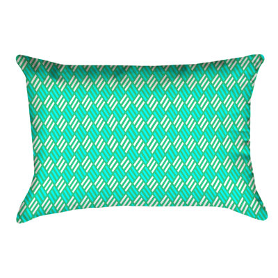 Coussin Katelyn Elizabeth