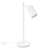 White is out of stock
