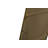 Sabine Metal Arch Floor Mirror-87052514-87052517