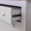 12 Pair Shoe Storage Cabinet-343628706