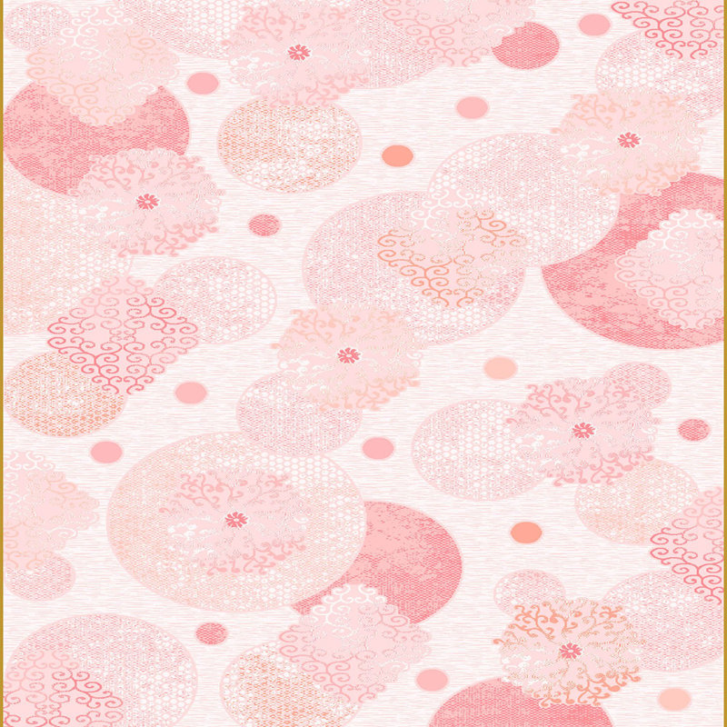 Premium 3D Printed Area Rug, 4.6 x 6.6 Feet, 100% Polyester, Antibacterial, Non-Slip PVC Felt Bottom | 8 mm Pile Height, Machine Washable, Durable & Stylish for Living Room, Bedroom, & Home Décor