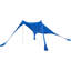 Carbrey Tent-1839595447