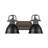 Calica 2-Light Bath Vanity-1600589737-1600589732