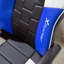 X Rocker Saturn Gaming Chair-50300436