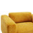 Oversized Armchair-1908485042