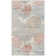 Bradbury Indoor Rug