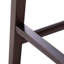 Tabouret de bar Smythe-1878461911-1853844189