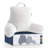 Nestl Reading Pillow -61464052-61464053