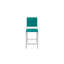 Holna Outdoor Stool-48934653-48935281
