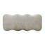 Jacqualessa Chenille Bench-1392717980