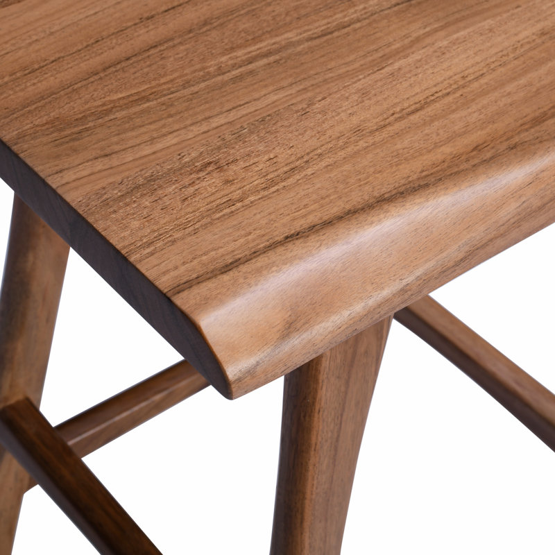 Tabouret de comptoir Geonna