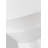 Cinthia Ceramic Table Lamp-49640838
